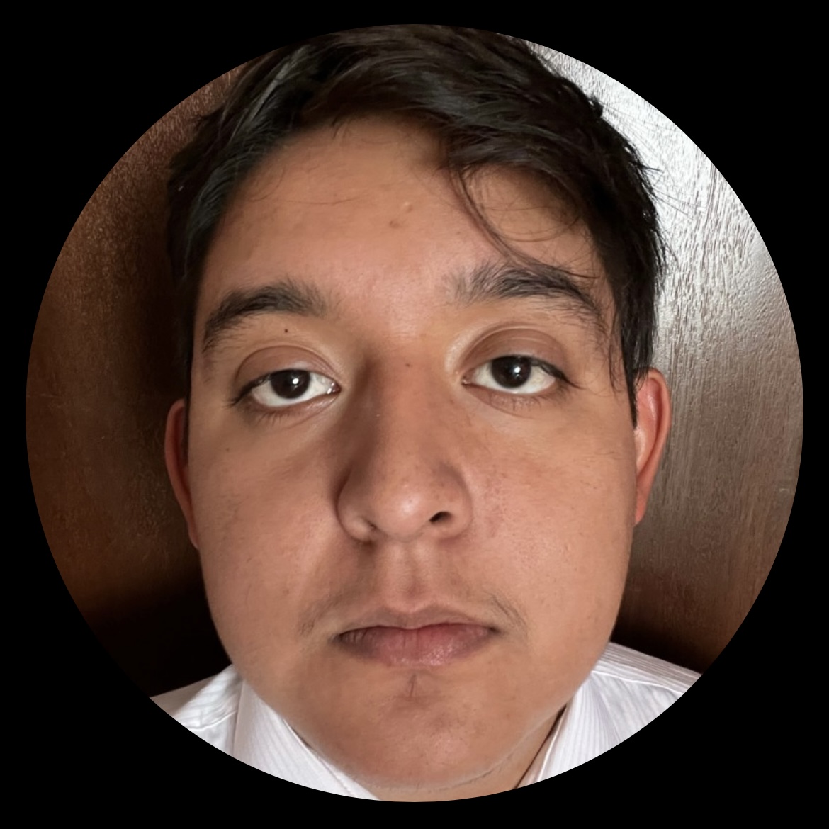 x=Eduardo